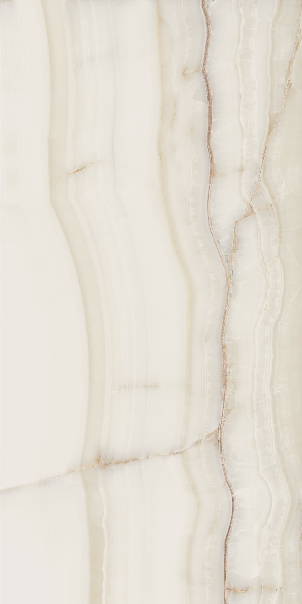 aesthetica hegel
